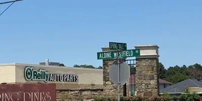 24624 Aldine Westfield Rd, Spring, TX 77373- 0.8753… — Sale in Spring, TX, photo 6 of 8