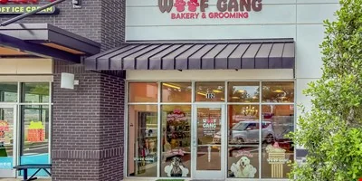 Business Opportunity:Woof Gang Bakery & Dog Grooming — Sale in Tallahassee, FL, photo 2 of 8