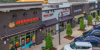 Business Opportunity:Woof Gang Bakery & Dog Grooming — Sale in Tallahassee, FL, photo 3 of 8