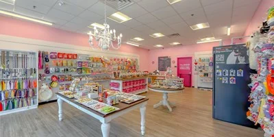 Business Opportunity:Woof Gang Bakery & Dog Grooming — Sale in Tallahassee, FL, photo 7 of 8