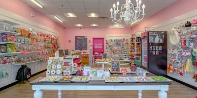 Business Opportunity:Woof Gang Bakery & Dog Grooming — Sale in Tallahassee, FL, photo 5 of 8