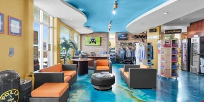 Business Opportunity: Key West Adventures — Sale in Key West, FL, photo 1 of 1