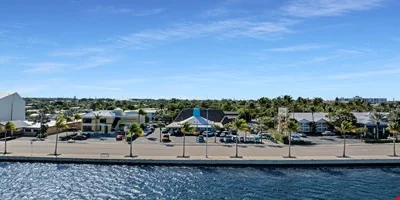 3424 N Roosevelt — Sale in Key West, FL, photo 1 of 1