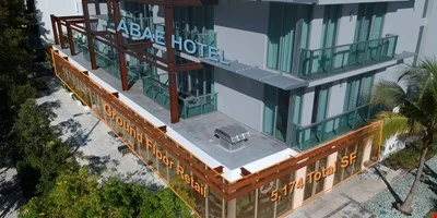 Prime Retail Investment Opportunity – Miami Beach |… — Sale in Miami Beach, FL, photo 3 of 8
