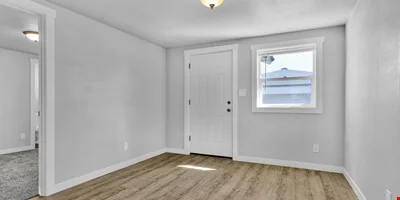 415-445 S 11th E & 1085 E 4th S — Sale in Mountain Home, ID, photo 5 of 8
