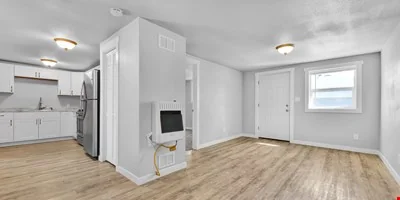 415-445 S 11th E & 1085 E 4th S — Sale in Mountain Home, ID, photo 6 of 8