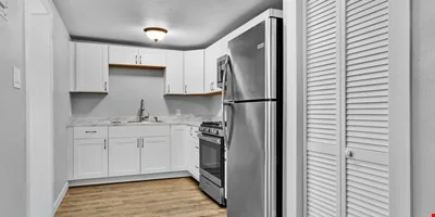 415-445 S 11th E & 1085 E 4th S — Sale in Mountain Home, ID, photo 7 of 8