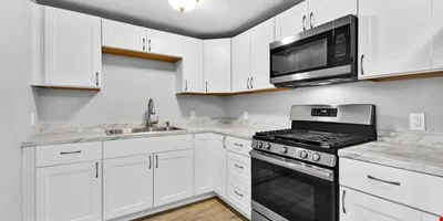 415-445 S 11th E & 1085 E 4th S — Sale in Mountain Home, ID, photo 8 of 8