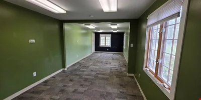 5141 Platt Road — Sale in Ann Arbor, MI, photo 8 of 8