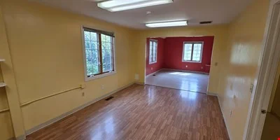 5141 Platt Road — Sale in Ann Arbor, MI, photo 6 of 8