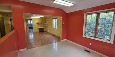 5141 Platt Road — Sale in Ann Arbor, MI, photo 7 of 8