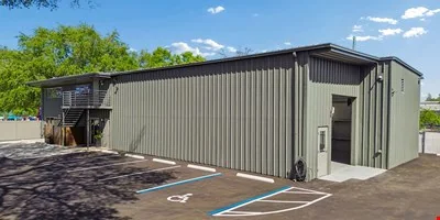 Warehouse | Self Storage | For Sale — Sale in Clearwater, FL, photo 3 of 8