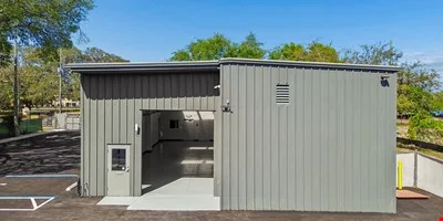 Warehouse | Self Storage | For Sale — Sale in Clearwater, FL, photo 5 of 8