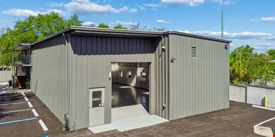 Warehouse | Self Storage | For Sale — Sale in Clearwater, FL, photo 6 of 8