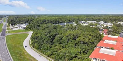 1703-1711 Dale Mabry Hwy — Sale in Lutz, FL, photo 3 of 8