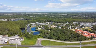 1703-1711 Dale Mabry Hwy — Sale in Lutz, FL, photo 5 of 8