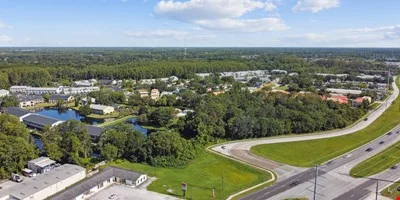 1703-1711 Dale Mabry Hwy — Sale in Lutz, FL, photo 7 of 8
