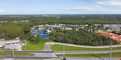 1703-1711 Dale Mabry Hwy — Sale in Lutz, FL, photo 4 of 8