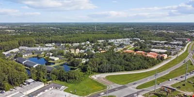 1703-1711 Dale Mabry Hwy — Sale in Lutz, FL, photo 6 of 8