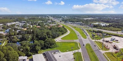 1703-1711 Dale Mabry Hwy — Sale in Lutz, FL, photo 8 of 8