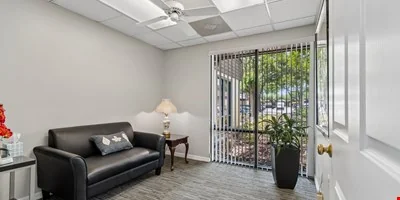 611 Druid Rd E — Sale in Clearwater, FL, photo 8 of 8
