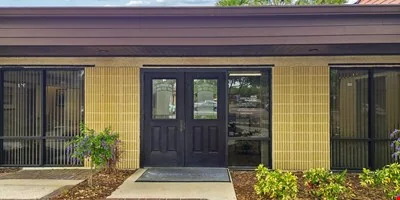 611 Druid Rd E — Sale in Clearwater, FL, photo 6 of 8