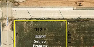 3723 130th — Sale in Lubbock, TX, photo 1 of 2