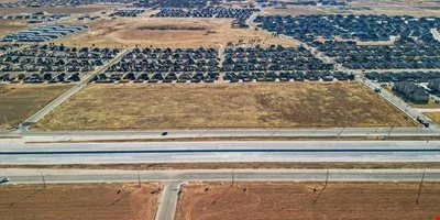 3701 130th St | 13.1 Ac | Will Subdivide | Loop 88… — Sale in Lubbock, TX, photo 4 of 8