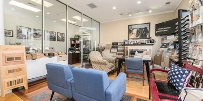 Ace Flooring — Sale in Park Ridge, IL, photo 1 of 8