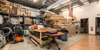 Ace Flooring — Sale in Park Ridge, IL, photo 3 of 8