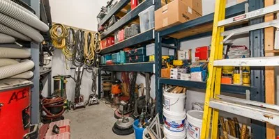Ace Flooring — Sale in Park Ridge, IL, photo 4 of 8