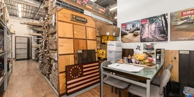 Ace Flooring — Sale in Park Ridge, IL, photo 5 of 8