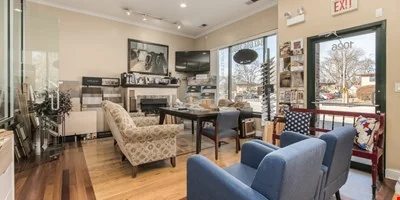 Ace Flooring — Sale in Park Ridge, IL, photo 2 of 8