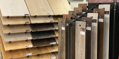 Ace Flooring — Sale in Park Ridge, IL, photo 8 of 8