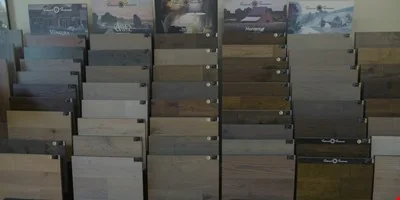 Ace Flooring — Sale in Park Ridge, IL, photo 6 of 8