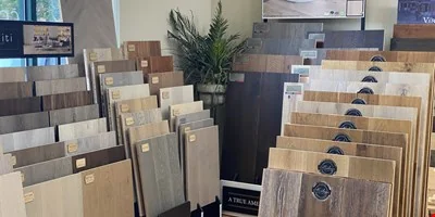 Ace Flooring — Sale in Park Ridge, IL, photo 7 of 8
