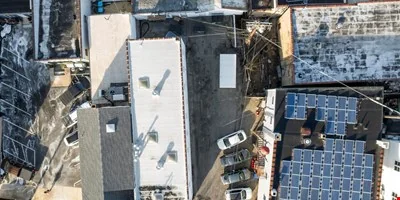 20 Robbins Street Toms River NJ 08753 — Sale in Toms River, NJ, photo 2 of 6