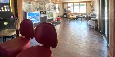 Rodeway Inn Washington — Sale in Washington, PA, photo 4 of 8