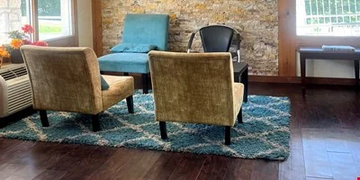 Rodeway Inn Washington — Sale in Washington, PA, photo 5 of 8