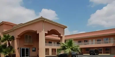 La Copa Inn — Sale in Mcallen, TX, photo 2 of 8