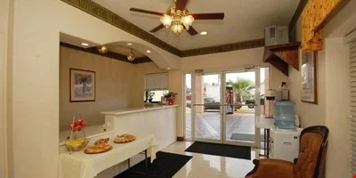 La Copa Inn — Sale in Mcallen, TX, photo 6 of 8