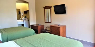 La Copa Inn — Sale in Mcallen, TX, photo 7 of 8