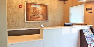 La Copa Inn — Sale in Mcallen, TX, photo 4 of 8