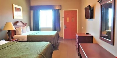 La Copa Inn — Sale in Mcallen, TX, photo 8 of 8