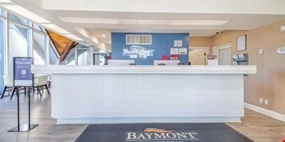 Soho Inn International Speedway/I-95/Daytona Beach — Sale in Daytona Beach, FL, photo 4 of 8