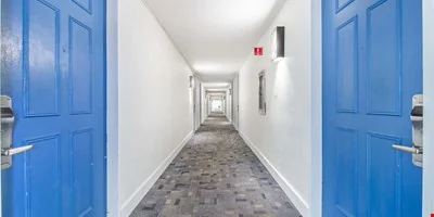 Soho Inn International Speedway/I-95/Daytona Beach — Sale in Daytona Beach, FL, photo 7 of 8