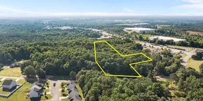 208 Costner School Road, Bessemer City, NC — Sale in Bessemer City, NC, photo 1 of 8