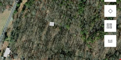 208 Costner School Road, Bessemer City, NC — Sale in Bessemer City, NC, photo 3 of 8