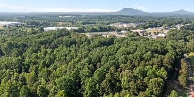 208 Costner School Road, Bessemer City, NC — Sale in Bessemer City, NC, photo 7 of 8