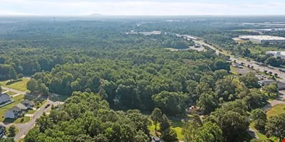 208 Costner School Road, Bessemer City, NC — Sale in Bessemer City, NC, photo 8 of 8
